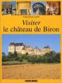 Chateau De Biron - Preview