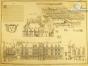 Château De Blois 1576 - Preview
