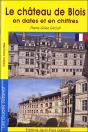Château De Blois En Dates Et En Chiffres - Preview