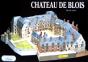 Château De Blois ; Val-De-Loire - Preview