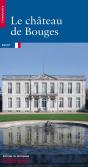 Chateau De Bouges (Le) - Preview
