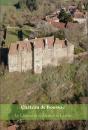 Chateau De Boussac - Le Chateau De La Dame A Licorne - Preview