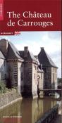 Château De Carrouges - Preview