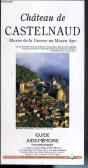 Chateau De Castelnaud - Preview