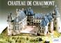 Château De Chaumont ; Val De Loire - Preview