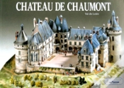 Capa do artigo Château De Chaumont ; Val De Loire