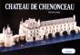 Château De Chenonceau ; Val De Loire - Preview