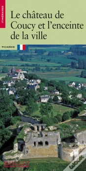 Capa do artigo Château De Coucy Et L