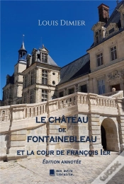 Capa do artigo Chateau De Fontainebleau