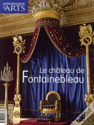 Château De Fontainebleau
