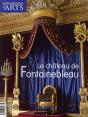 Château De Fontainebleau - Preview