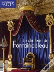Capa do artigo Château De Fontainebleau