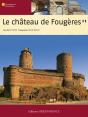 Chateau De Fougeres - Preview