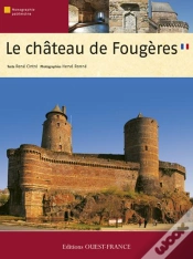 Capa do artigo Chateau De Fougeres