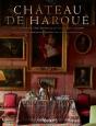 Chateau De Haroue - Preview