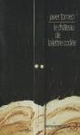 Chateau De La Lettre Codee (Le) - Preview