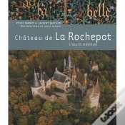 Capa do artigo Chateau De La Rochepot