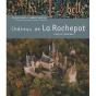 Chateau De La Rochepot - Preview