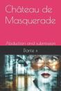 Chateau De Masquerade - Preview