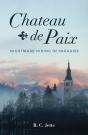 Chateau De Paix - Preview