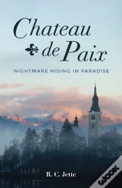 Capa do artigo Chateau De Paix