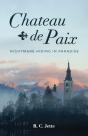 Chateau De Paix - Preview