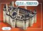 Château De Pierrefonds - Preview