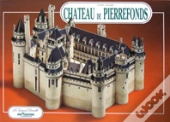 Château De Pierrefonds