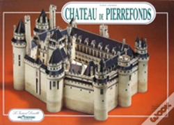 Capa do artigo Château De Pierrefonds