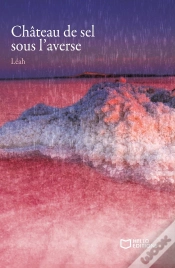 Capa do artigo Château De Sel Sous L