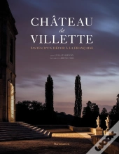 Chateau De Villette