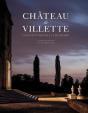 Chateau De Villette - Preview