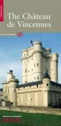 Chateau De Vincennes Edition Anglaise - Preview