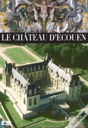 Capa do artigo Chateau D