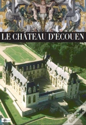 Chateau D'Ecouen (Album).