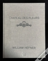 Chateau Des Fleurs
