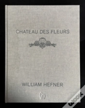 Capa do artigo Chateau Des Fleurs