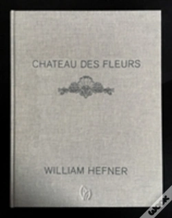 Capa do artigo Chateau Des Fleurs