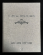 Chateau Des Fleurs - Preview