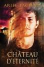 Chateau D'Eternite - Preview