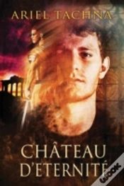 Capa do artigo Chateau D