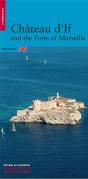 Chateau D'If -Version Anglaise - Preview