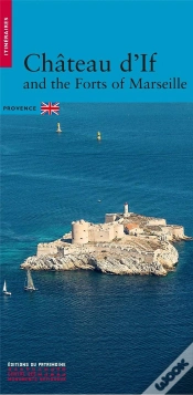 Capa do artigo Chateau D