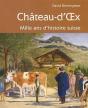 Château-D'Oex ; Mille Ans D'Histoire Suisse - Preview