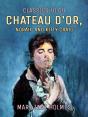 Chateau D'Or, Norah, And Kitty Craig - Preview