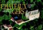 Chateau Et Belles Demeures Du Gers Tome 2 : Astarac, Pardiac Et Saves - Preview