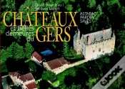 Capa do artigo Chateau Et Belles Demeures Du Gers Tome 2 : Astarac, Pardiac Et Saves