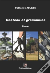 Capa do artigo Chateau Et Grenouilles