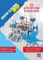 Chateau Fantasy - Preview