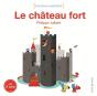 Chateau Fort (Le) - Preview